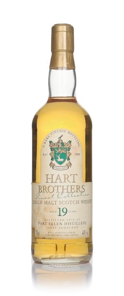 70cl (Sold out)