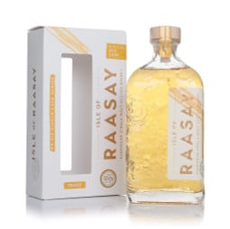 70cl