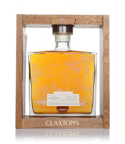 70cl