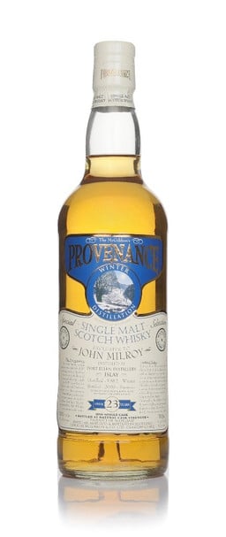 70cl (Sold out)