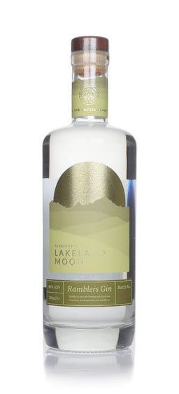70cl