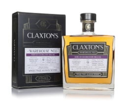 70cl