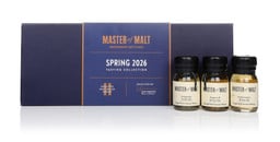 30cl