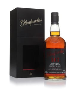 70cl