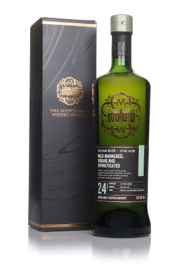 70cl