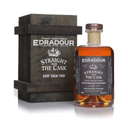 50cl