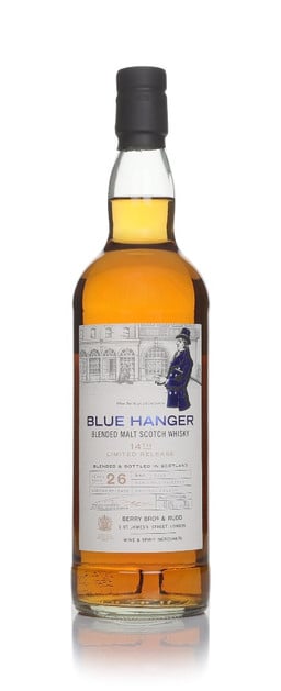 70cl