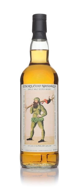 70cl (Sold out)