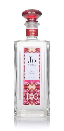 70cl