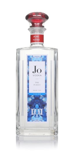 70cl