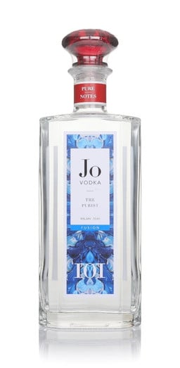 70cl