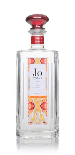 70cl