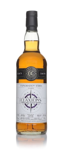 70cl