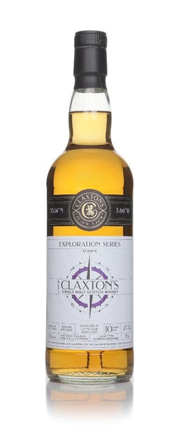 70cl