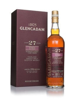 70cl