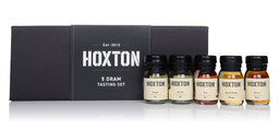 15cl