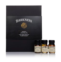 (10 x 30ml)