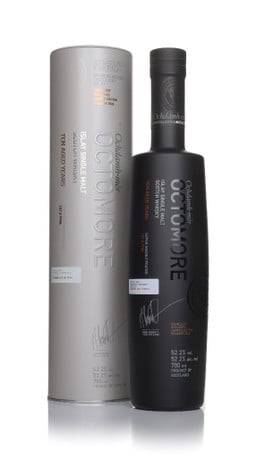 70cl