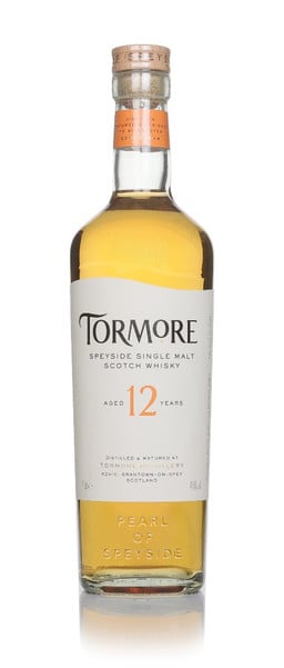 70cl