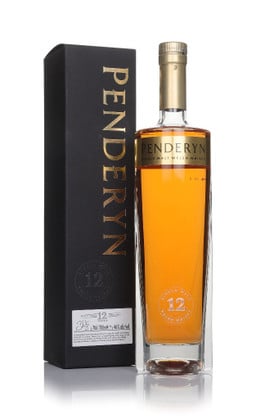 70cl