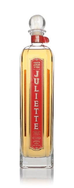 70cl