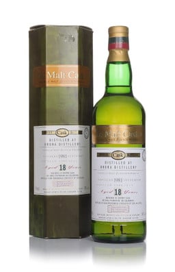 70cl