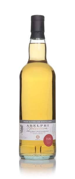 70cl (Sold out)