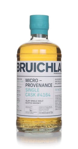 70cl
