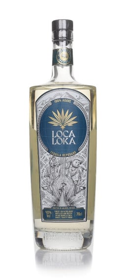 70cl