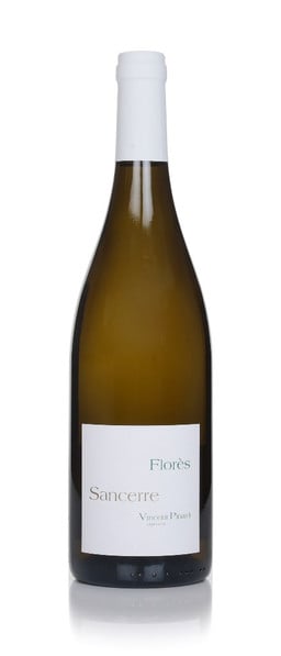 75cl