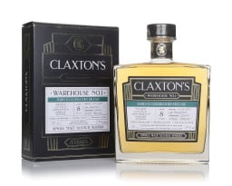 70cl
