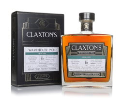 70cl