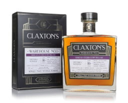 70cl