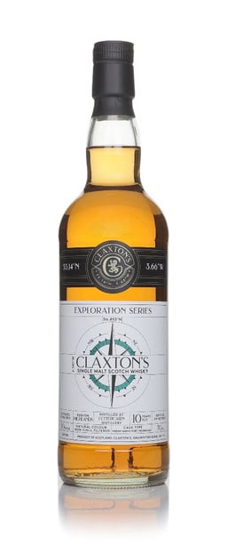 70cl