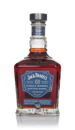 70cl (Sold out)