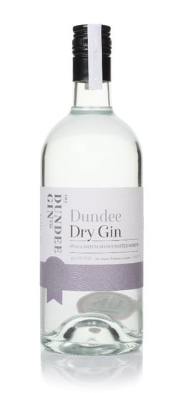 70cl (Out of stock)