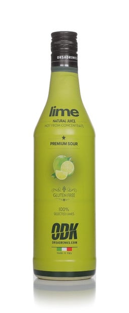 75cl