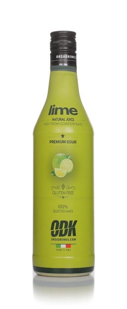 75cl