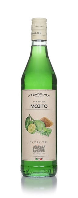 75cl