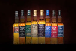 70cl