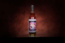 70cl