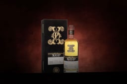 70cl