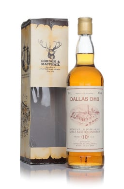 70cl
