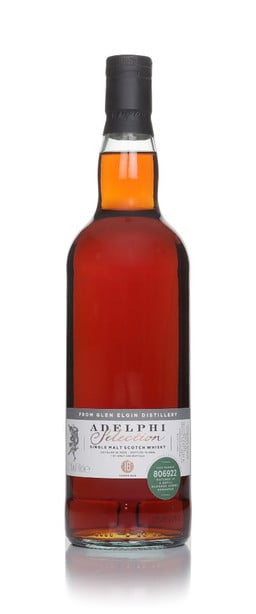 70cl