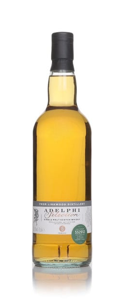 70cl