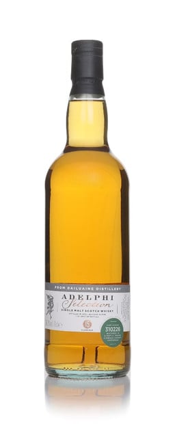 70cl