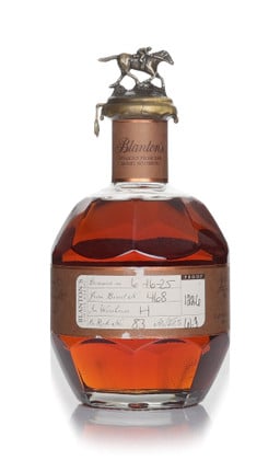 70cl