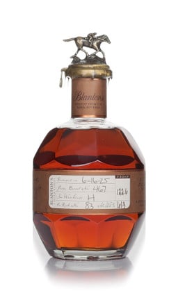 70cl