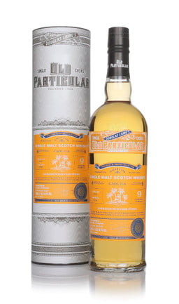 70cl (Sold out)