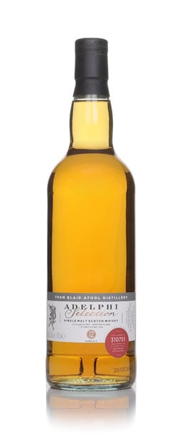 70cl